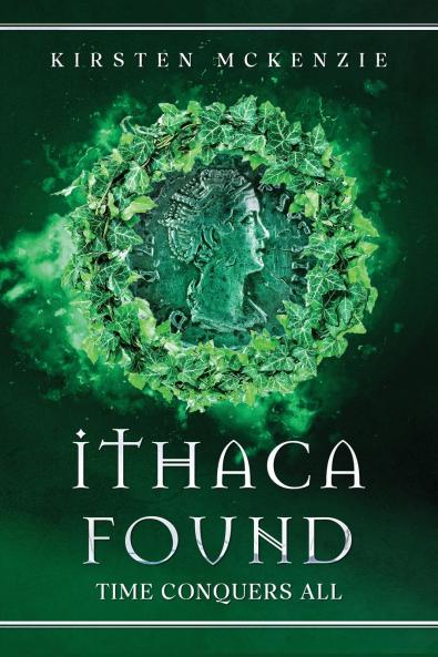 Ithaca Found