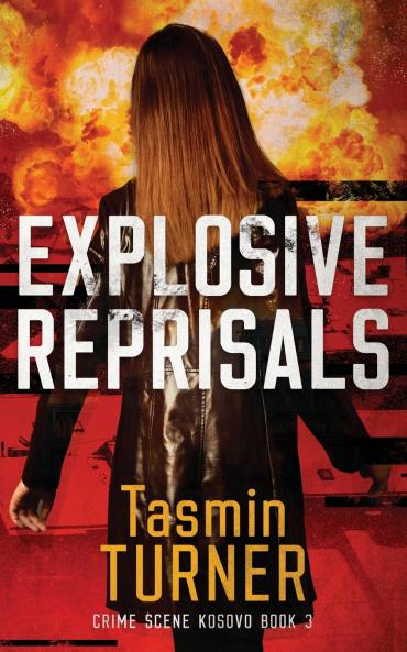 Explosive Reprisals