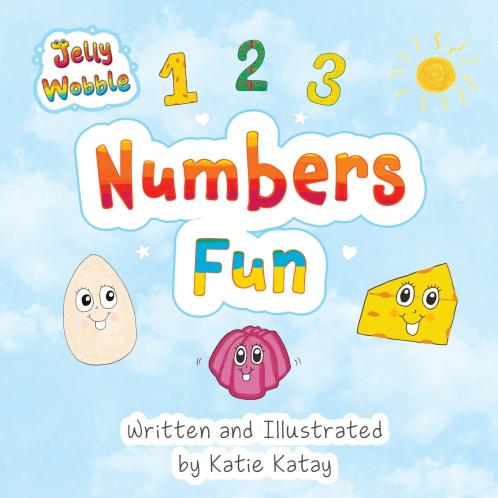 Numbers Fun