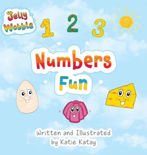 Numbers Fun