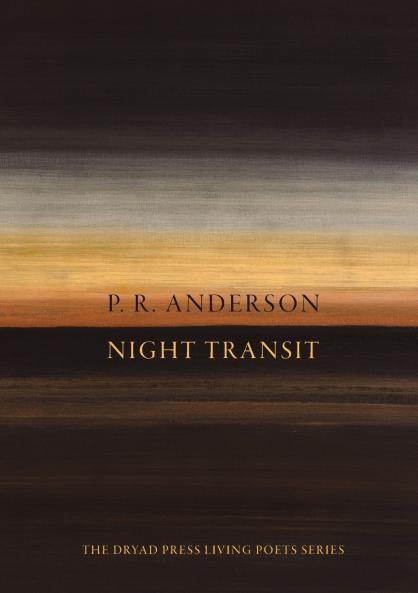 Night Transit