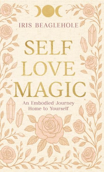 Self Love Magic