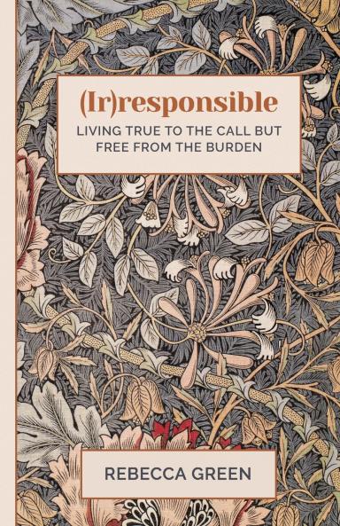 (Ir)responsible