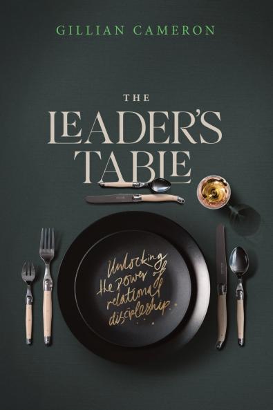 The Leader's Table