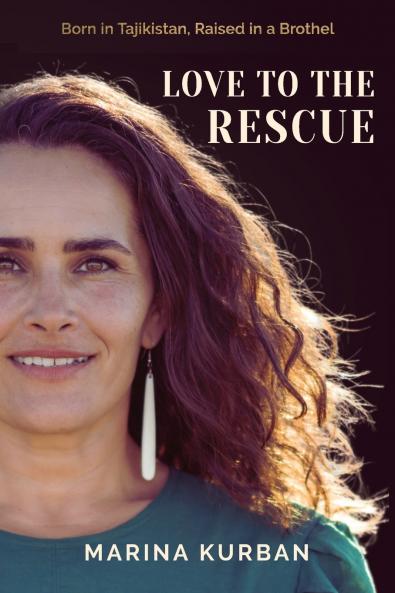 Love to the Rescue
