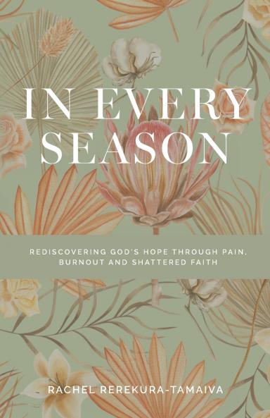 In Every Season