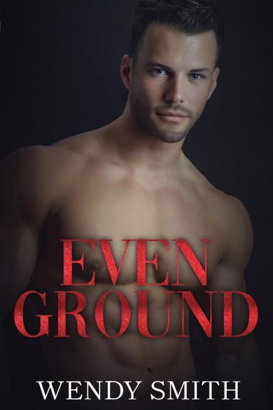 Even Ground