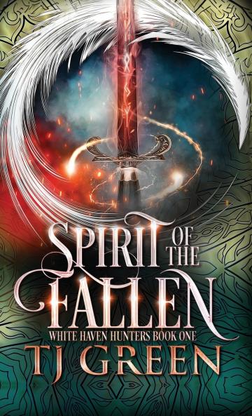 Spirit of the Fallen