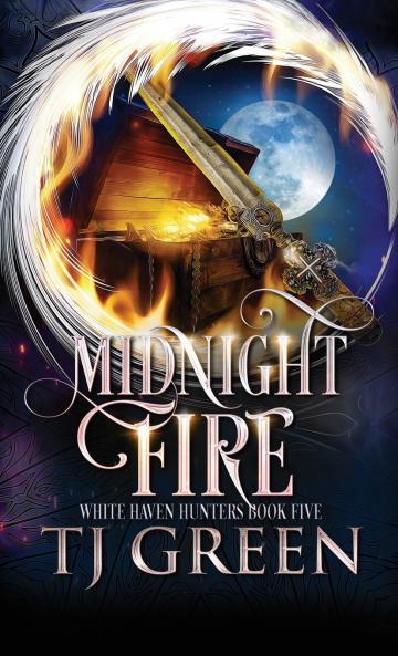 Midnight Fire