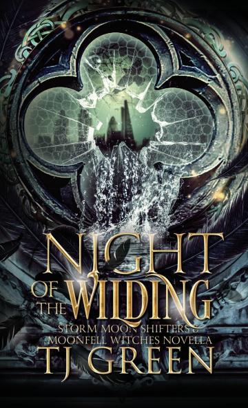 Night of the Wilding