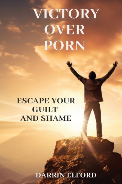 Victory Over Porn