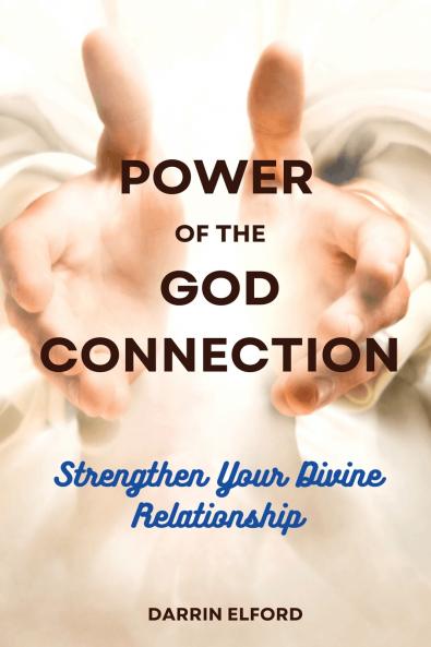 Power of the God Connection