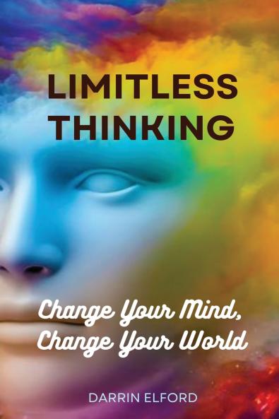 Limitless Thinking