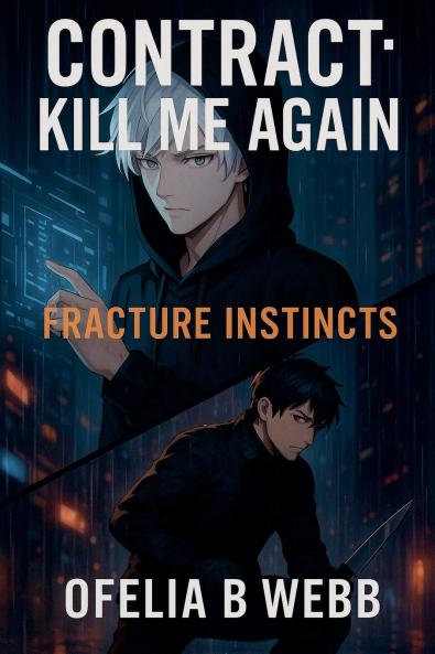 Fracture Instincts