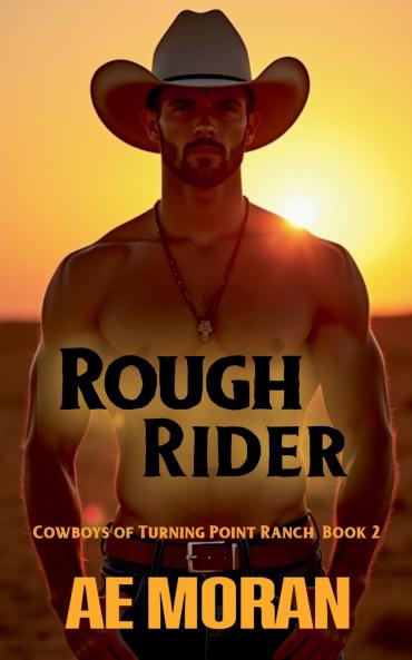 Rough Rider