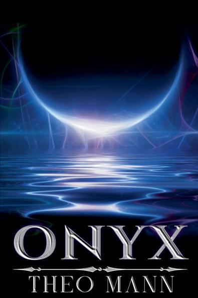 Onyx