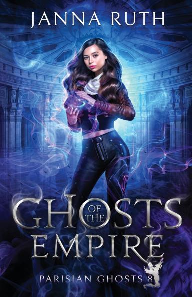 Ghosts of the Empire
