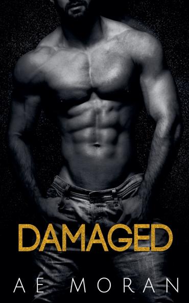 Damaged