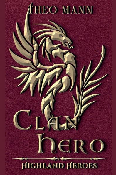 Clan Hero