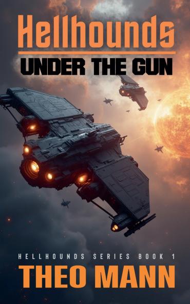 Under The Gun