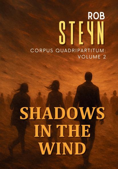 Shadows in the Wind