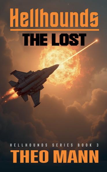 The Lost