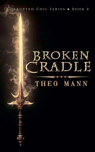 Broken Cradle
