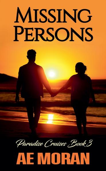 Missing Persons