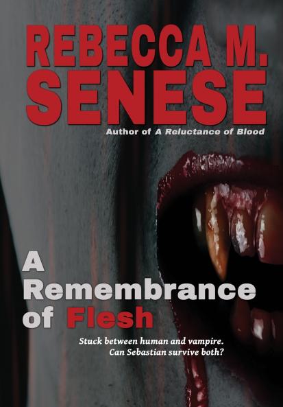 A Remembrance of Flesh