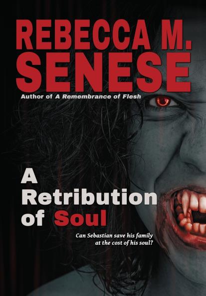 A Retribution of Soul