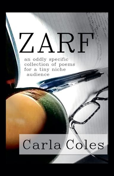 Zarf