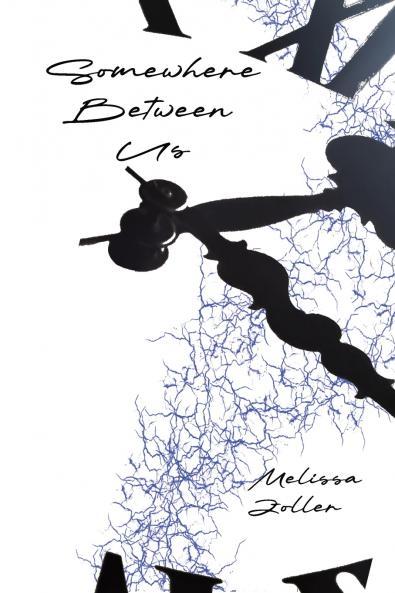 Somewhere Between Us