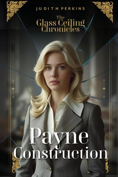 The Glass Ceiling Chronicles