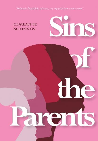 Sins Of The Parents