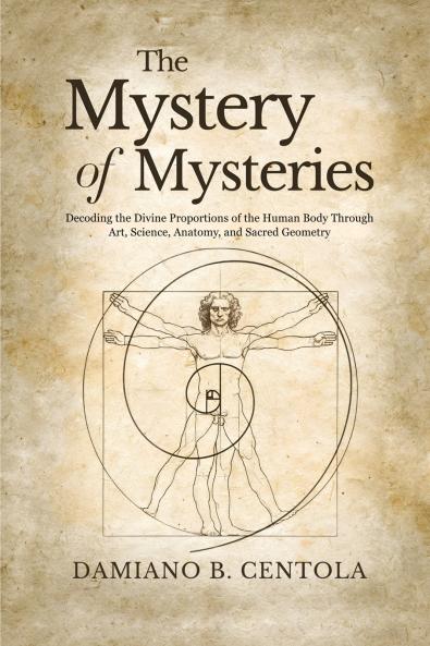 The Mystery of Mysteries