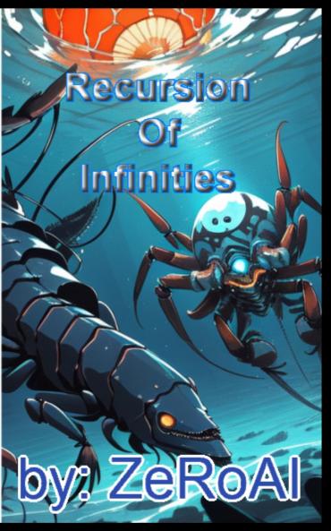 Recursion Of Infinities