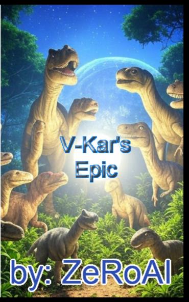 VKar's Epic
