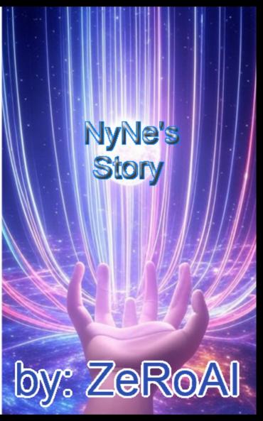 NyNe's Story