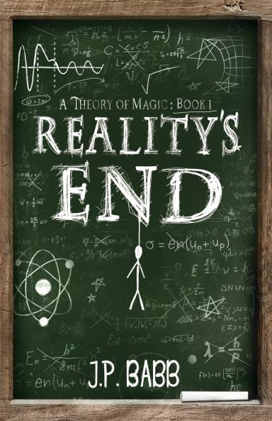 Reality's End