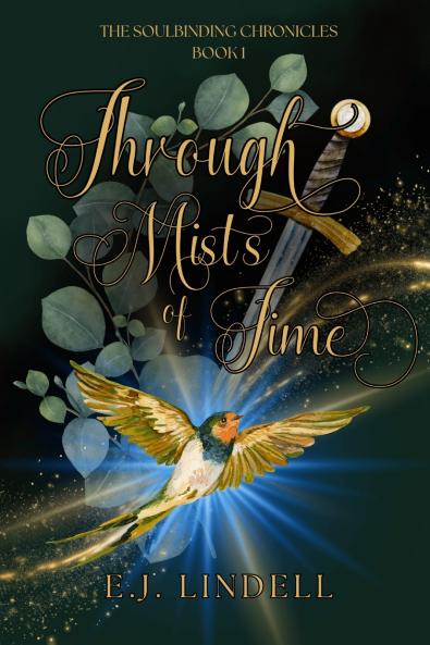 Through Mists of Time