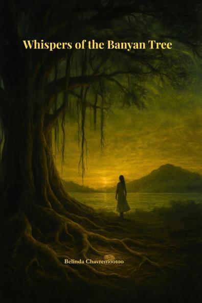 Whispers of the Banyan Tree