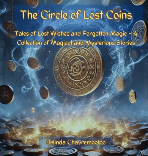 The Circle of Lost Coins