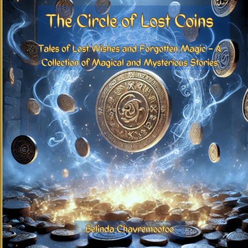 The Circle of Lost Coins