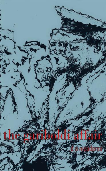 The Gariboldi Affair