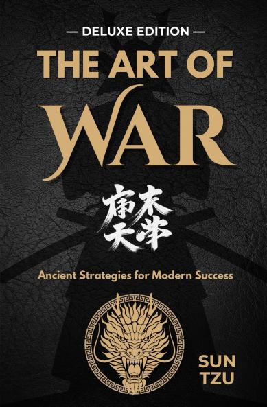 The Art of War