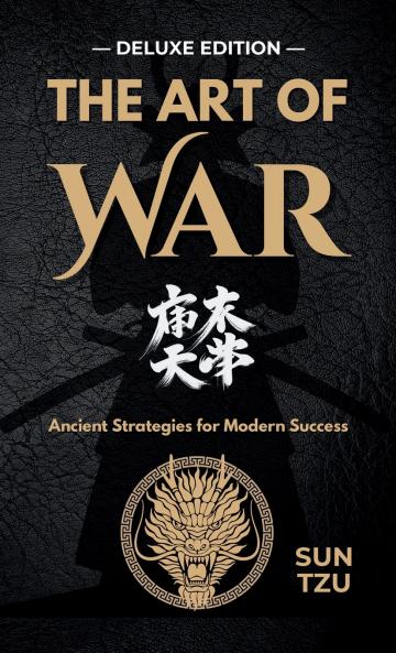 The Art of War