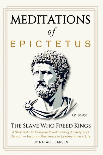 Meditations of Epictetus