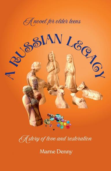 A Russian Legacy