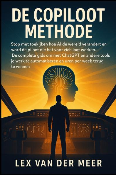De Copiloot Methode
