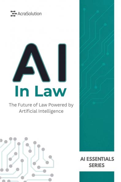 AI in Law